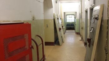 Permalink auf:Häftlinge und ihre Geschichte(n)